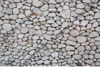 Photo Textures of Wall Stones Mixed Size